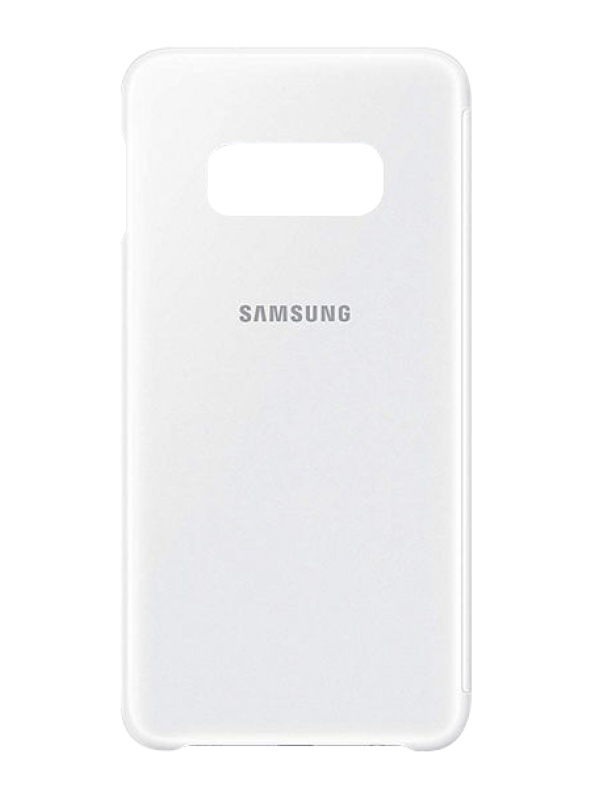 samsung galaxy s10 e samsung galaxy s10 e